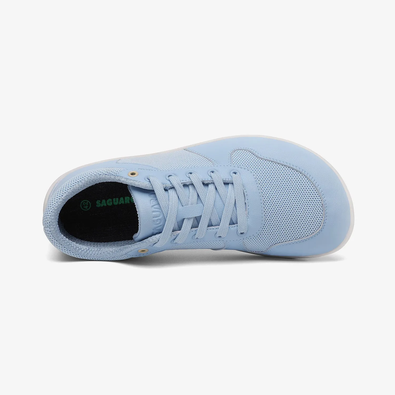 Wunsch III - Barfußschuhe