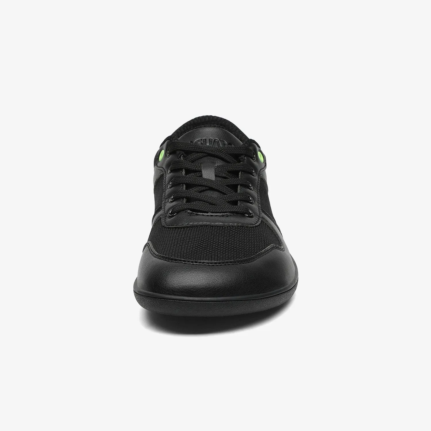 Wunsch III - Barfußschuhe