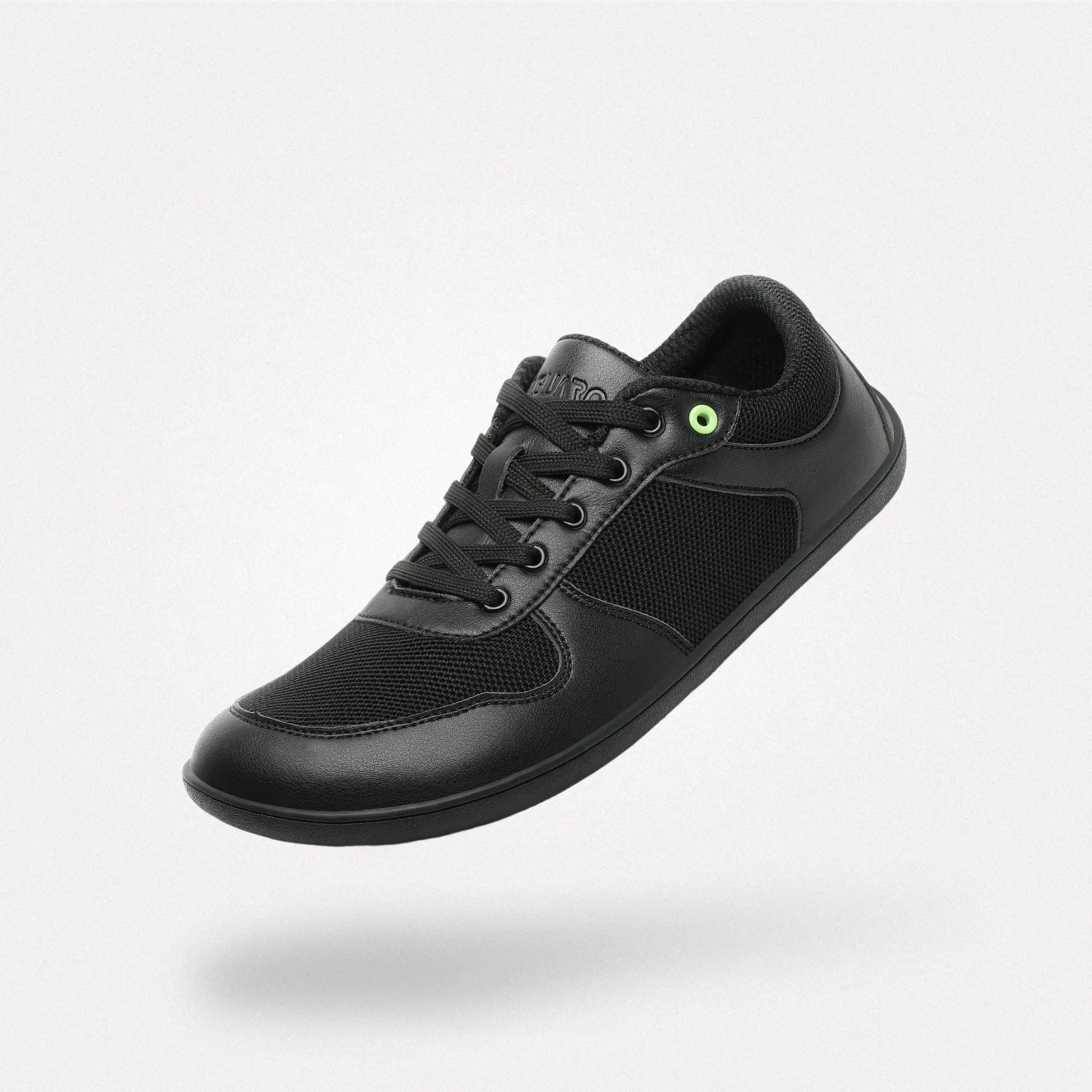 Wunsch III - Barfußschuhe