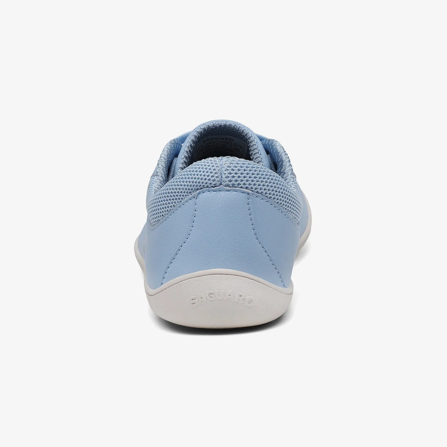 Wunsch III - Barfußschuhe
