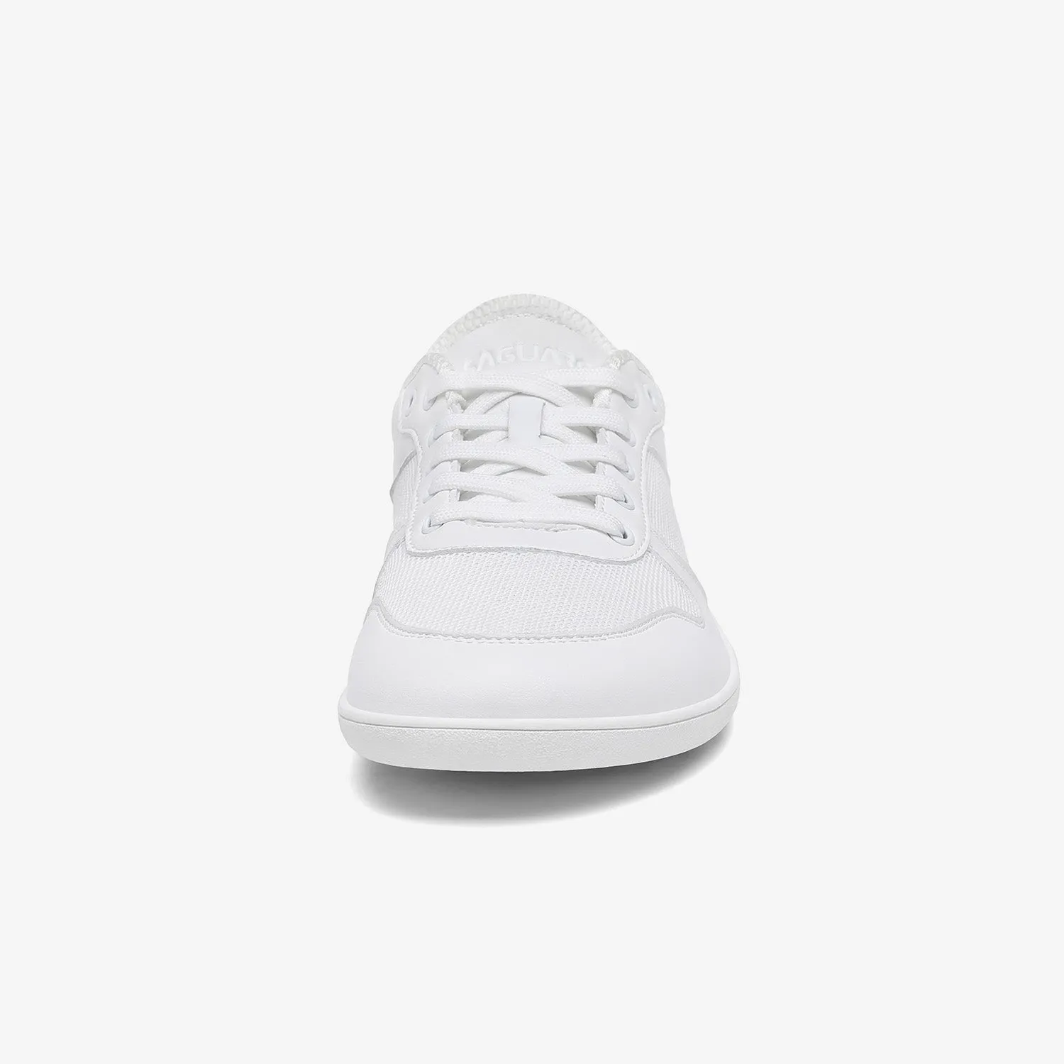 Wunsch III - Barfußschuhe