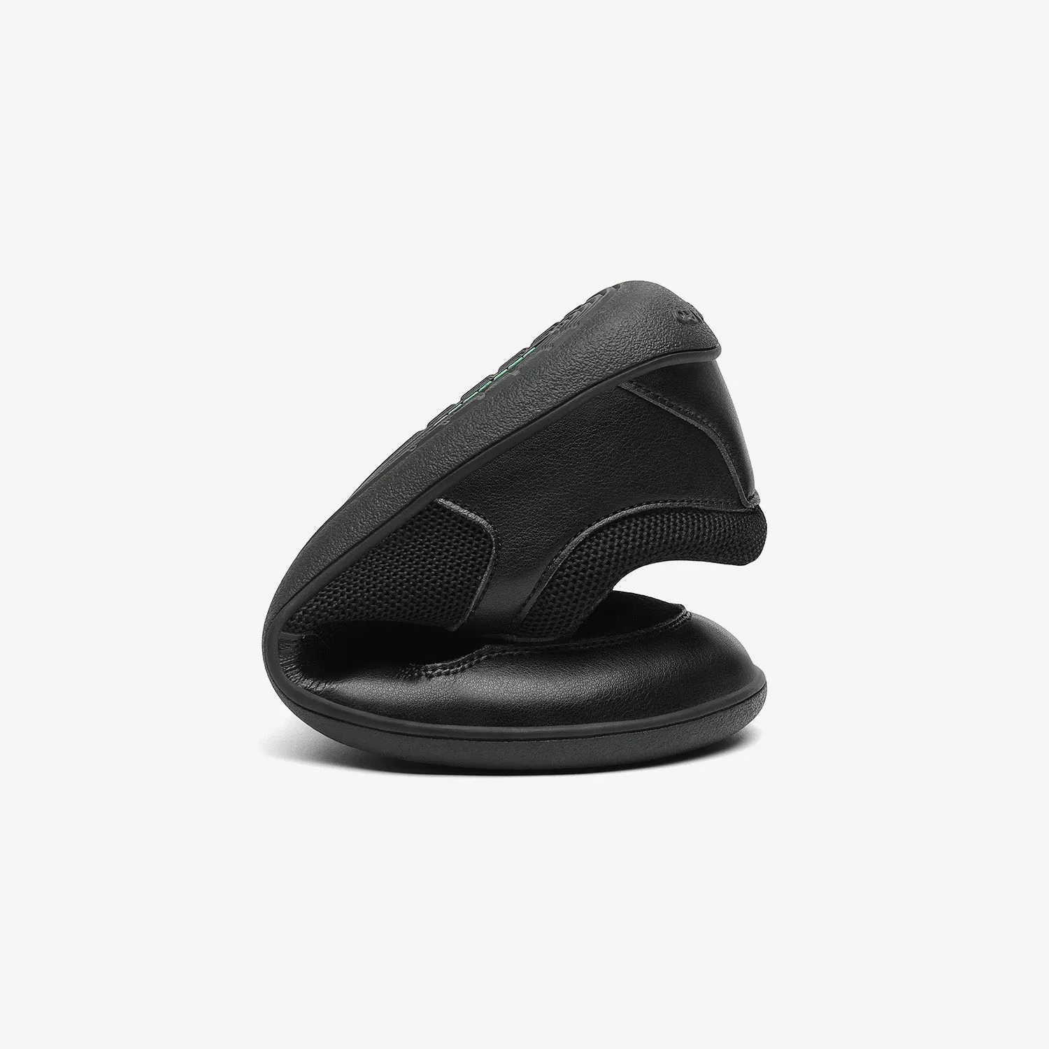 Wunsch III - Barfußschuhe
