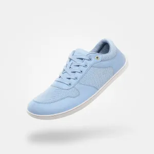 Wunsch III - Barfußschuhe