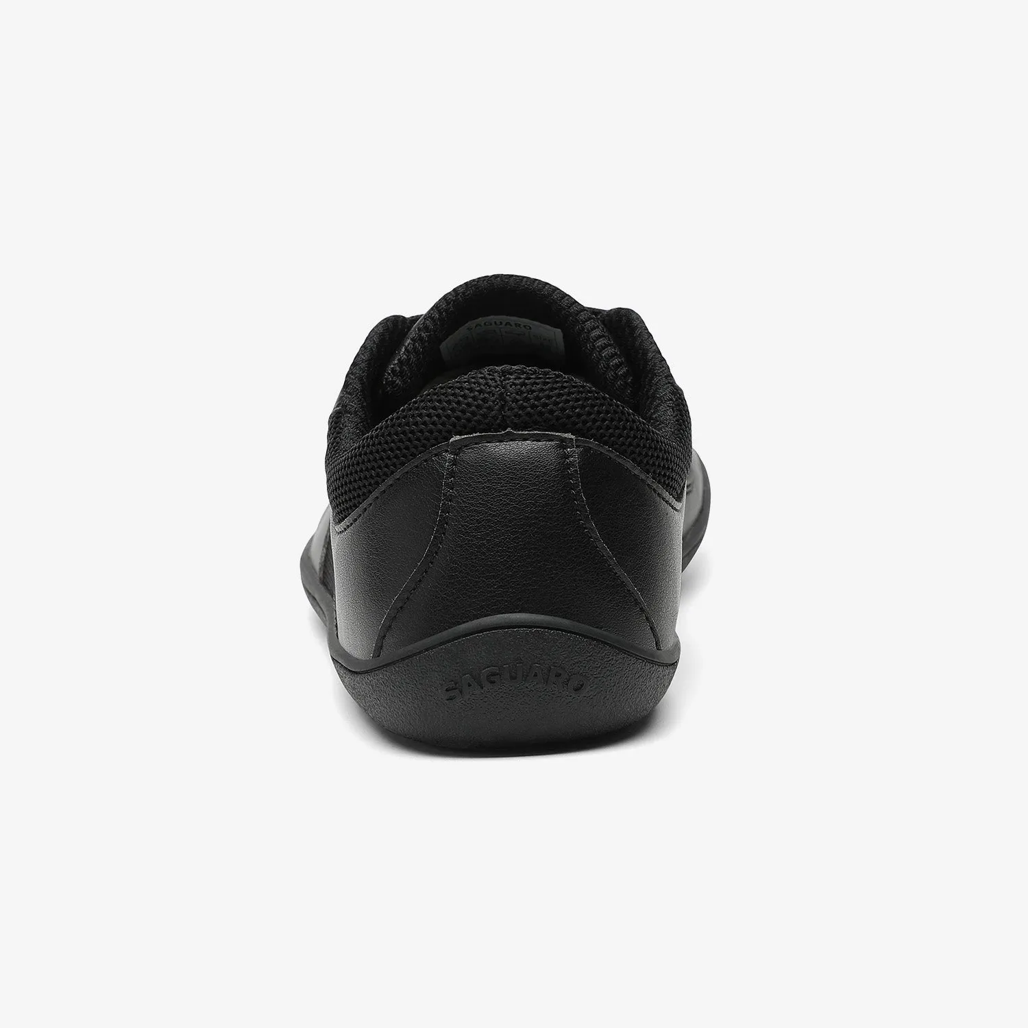 Wunsch III - Barfußschuhe