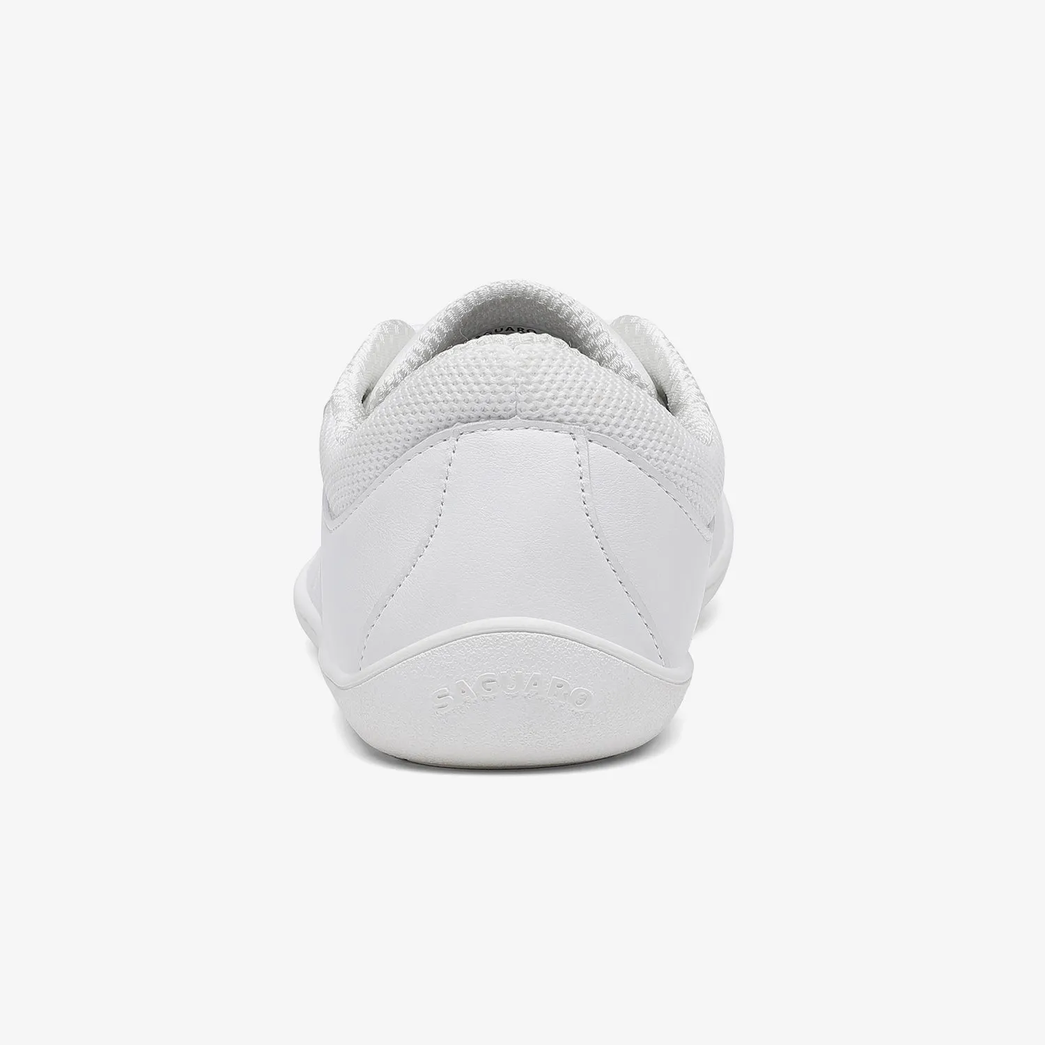 Wunsch III - Barfußschuhe