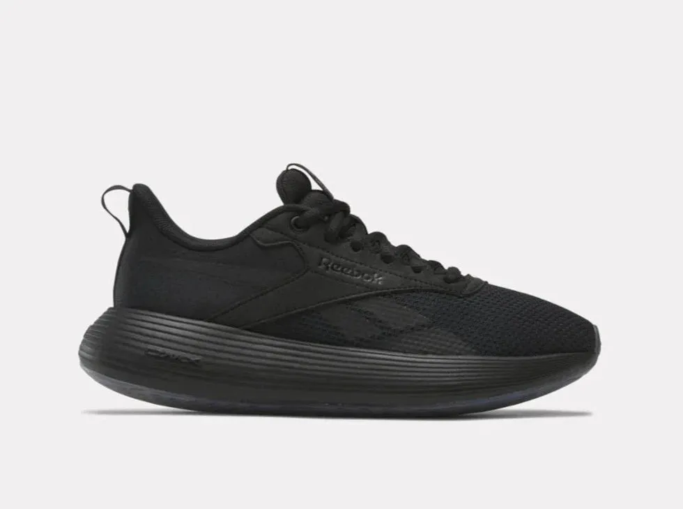 Damens DMX Komfort