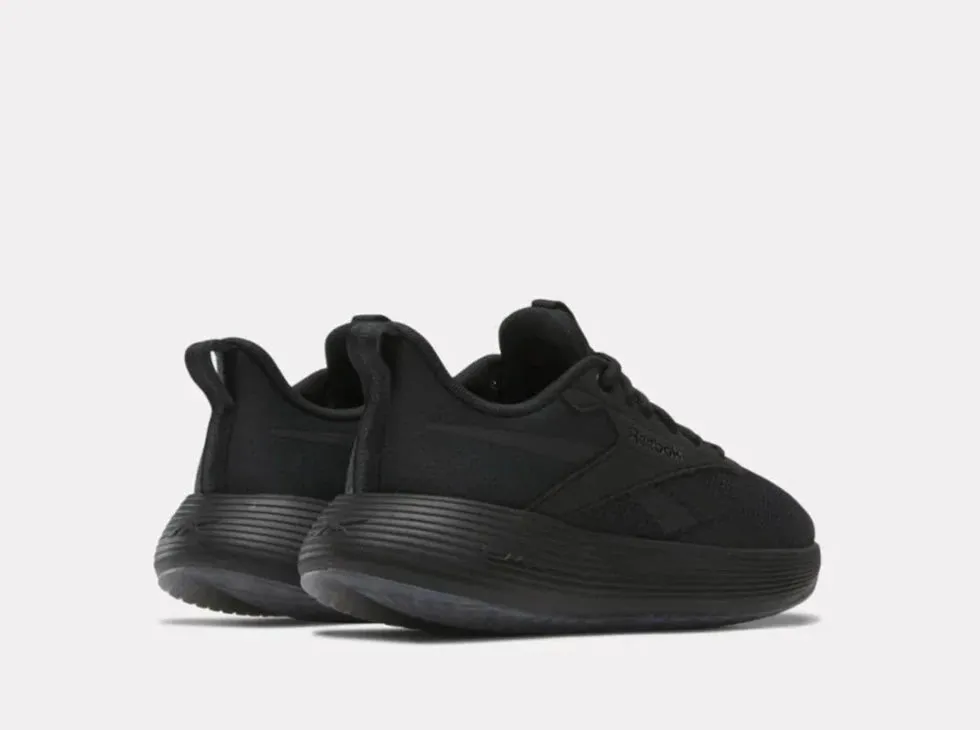Damens DMX Komfort