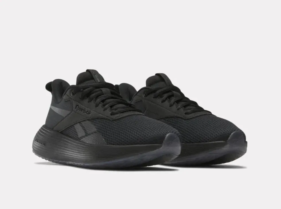 Damens DMX Komfort