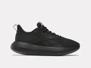 Damens DMX Komfort