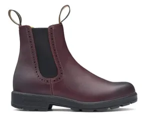 Damen #1352