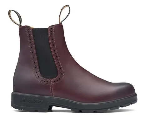 Damen #1352