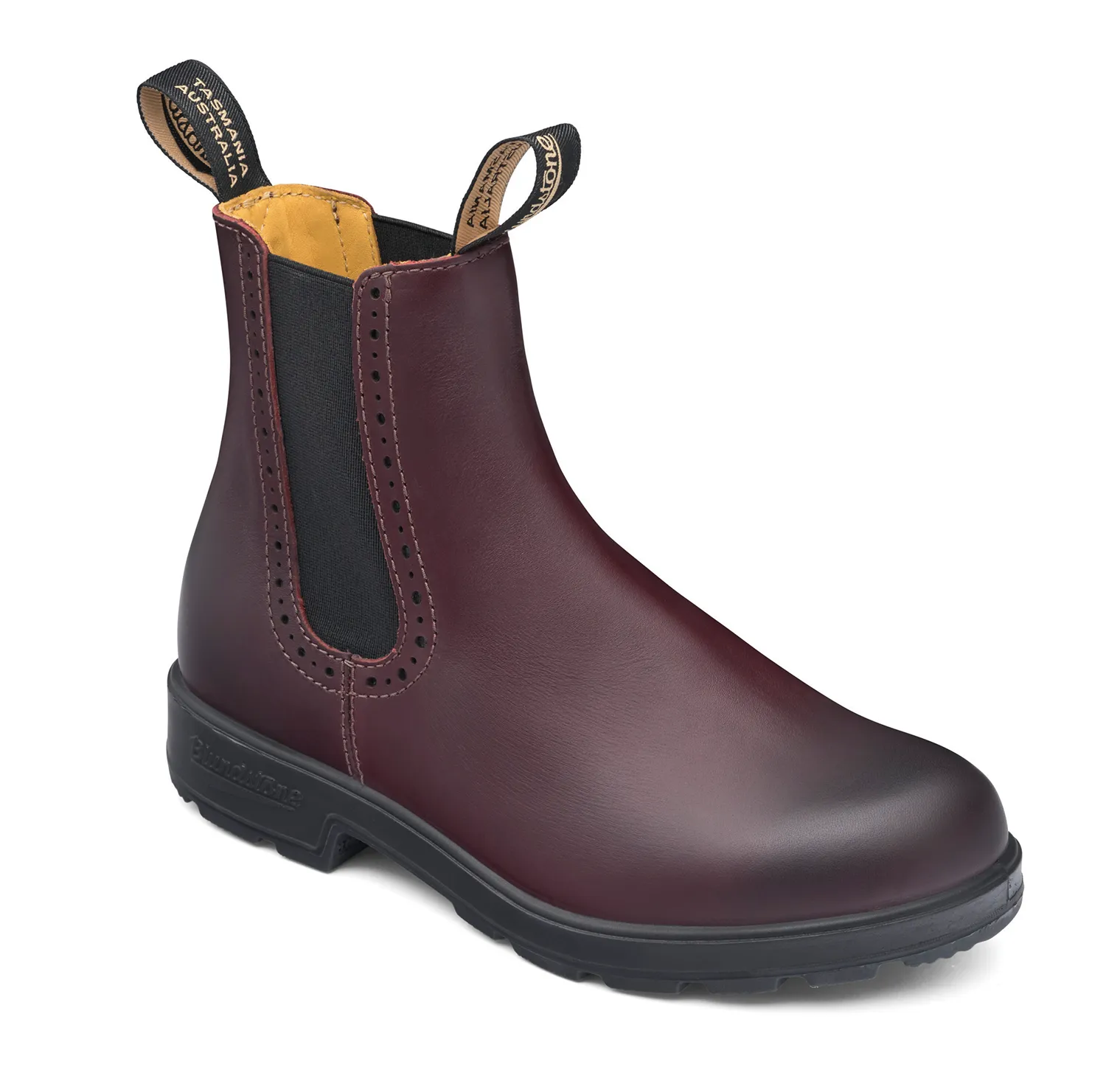Damen #1352