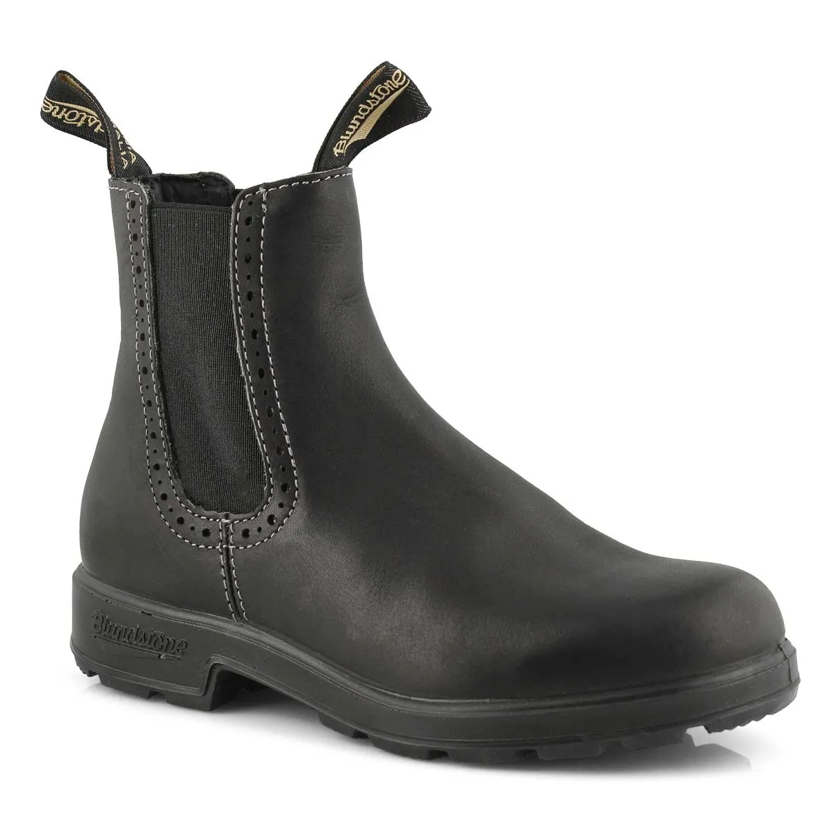Damen #1448