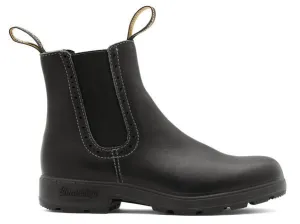 Damen #1448