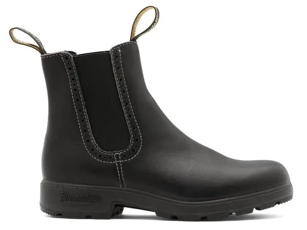 Damen #1448