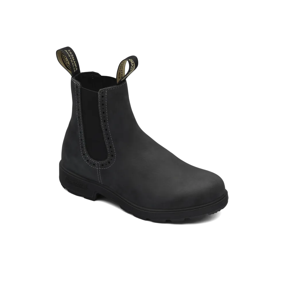 Damen #1630