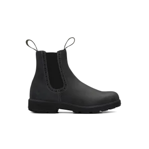 Damen #1630