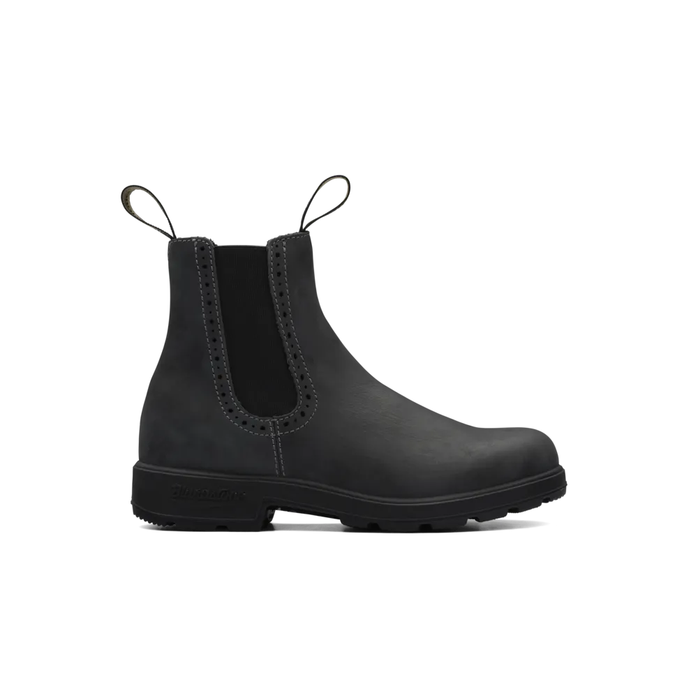 Damen #1630