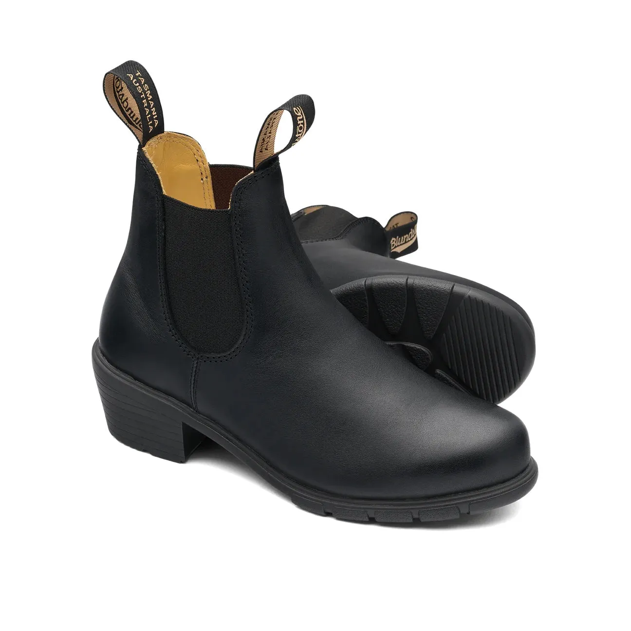 Damen #1671