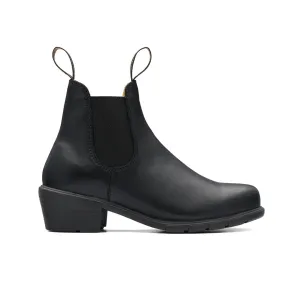 Damen #1671