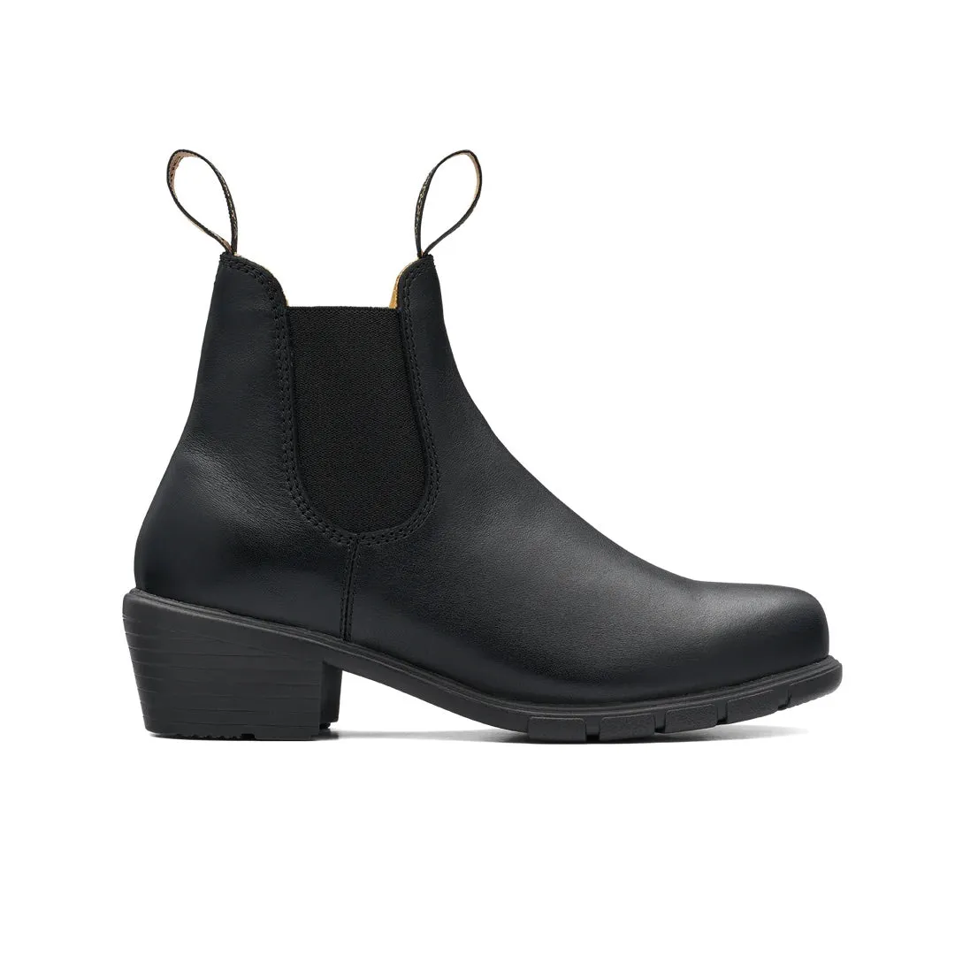 Damen #1671
