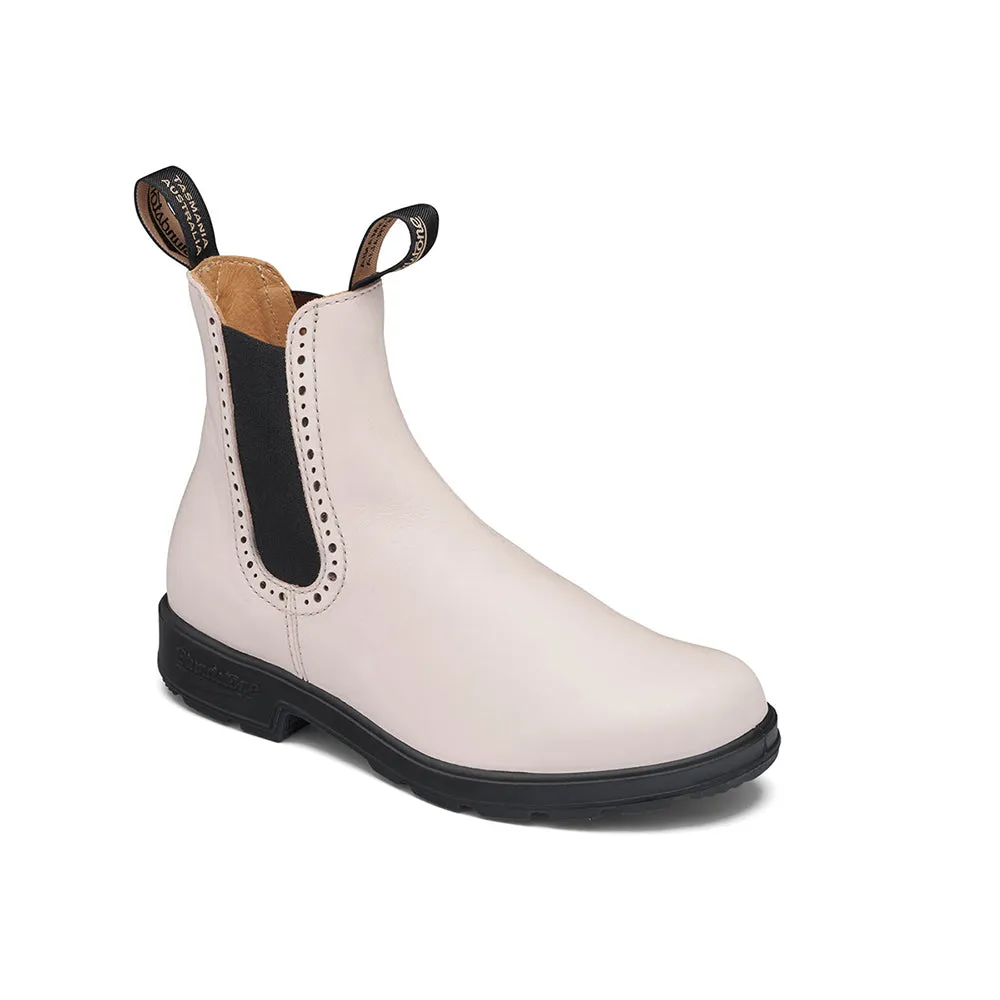 Damen #2156