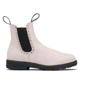 Damen #2156