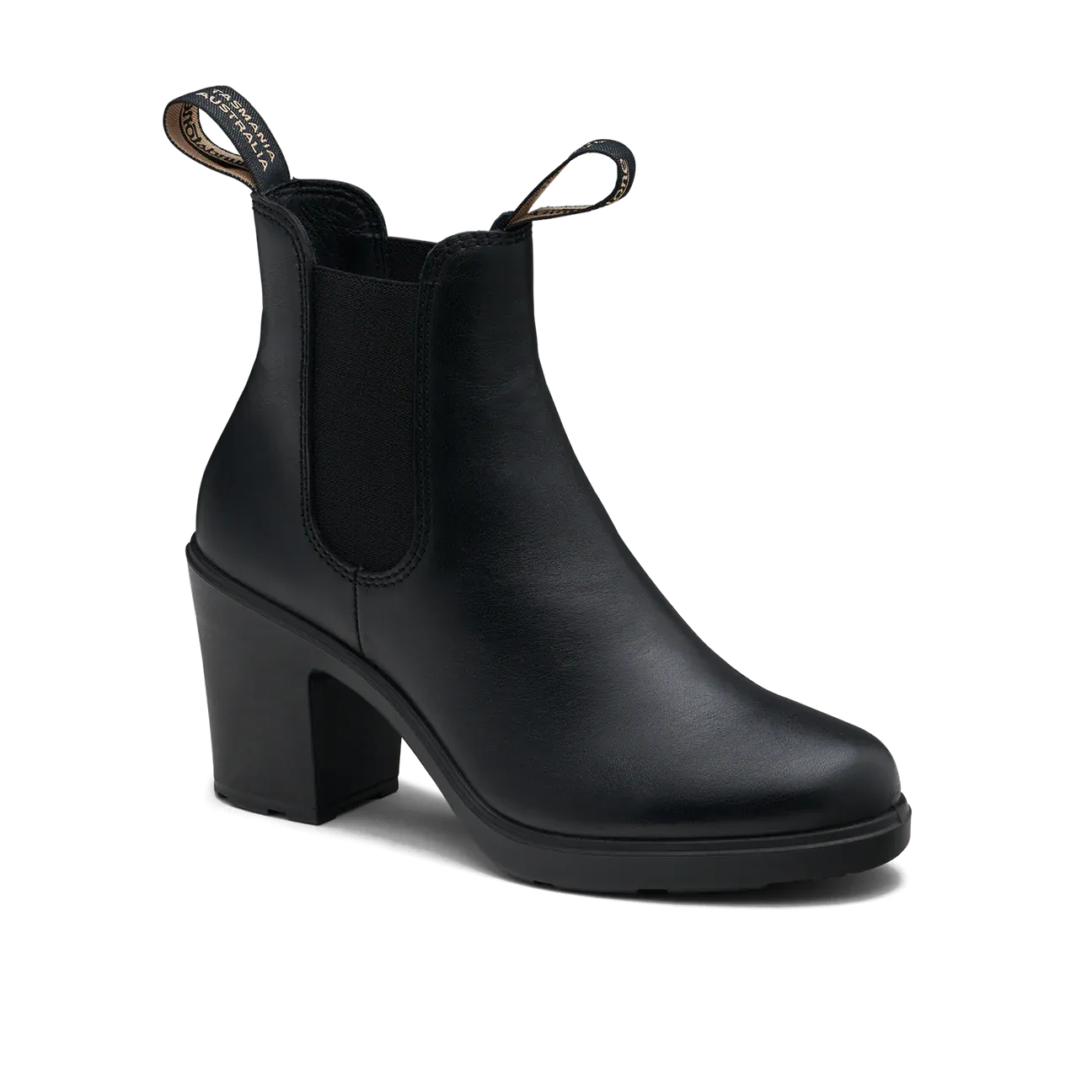 Damen #2365