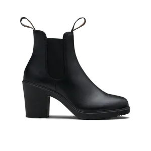 Damen #2365