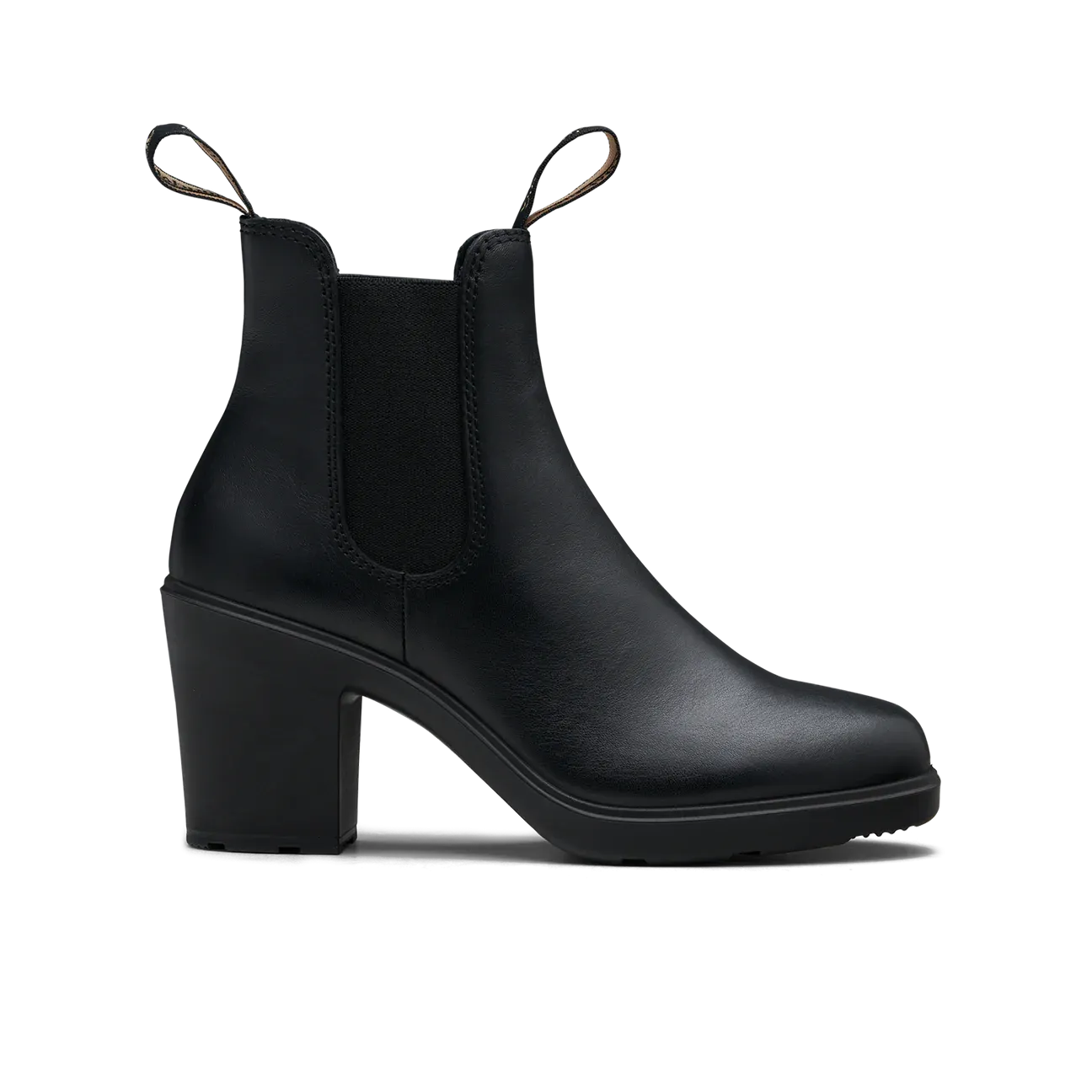 Damen #2365