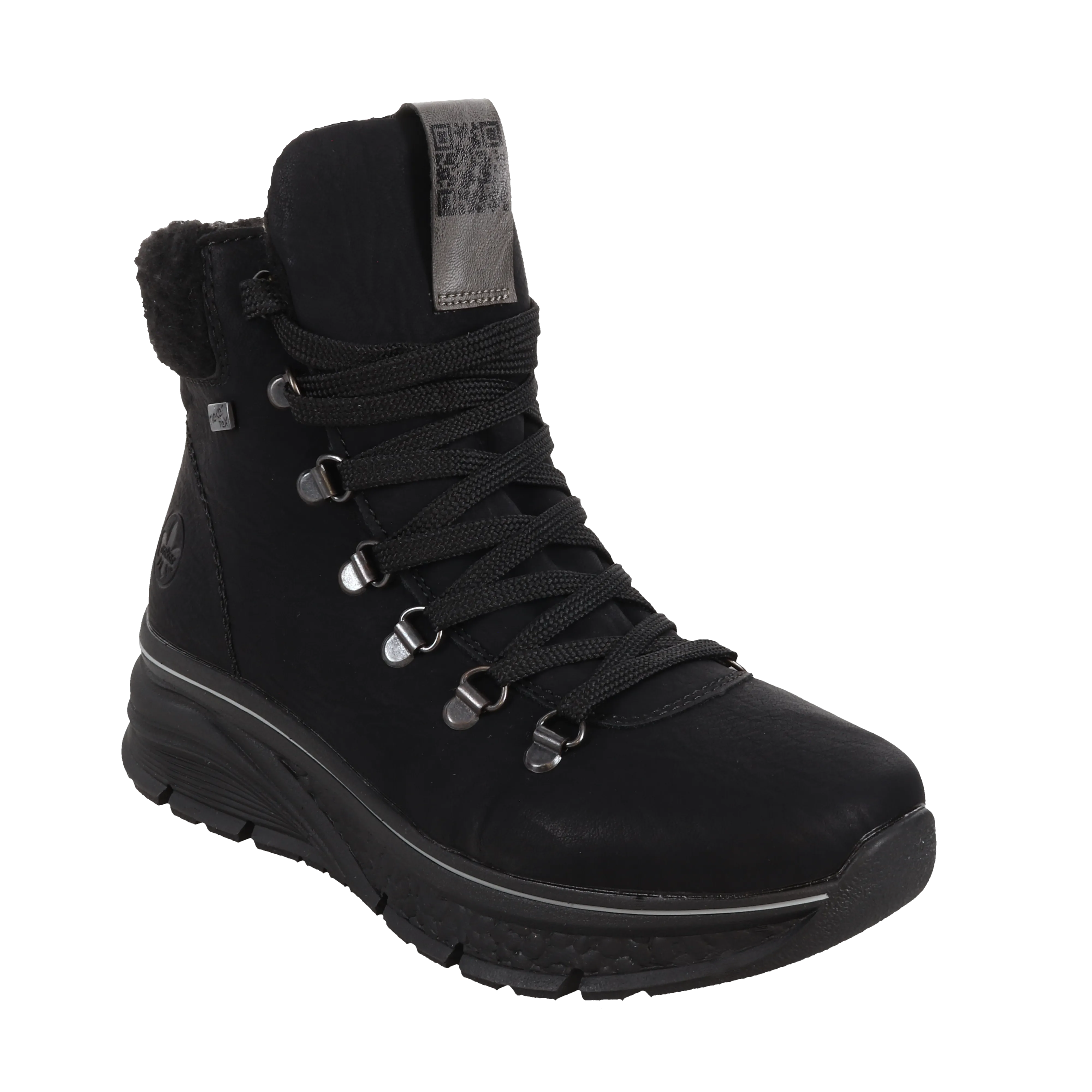Damen 48034