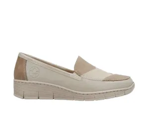 Damen 53785