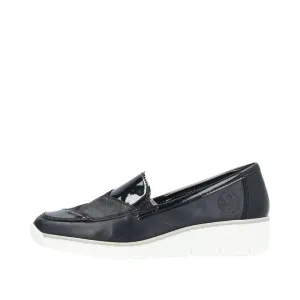 Damen 53785