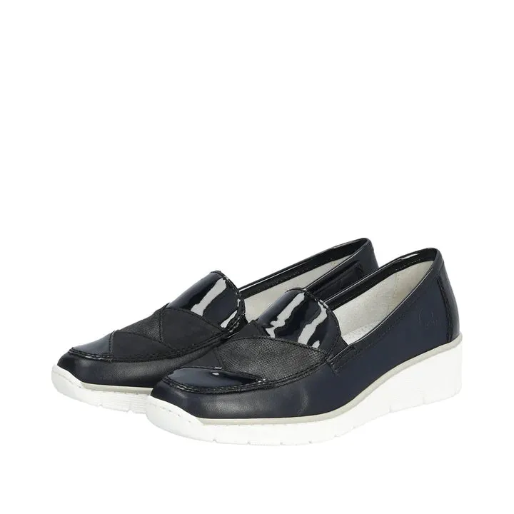 Damen 53785