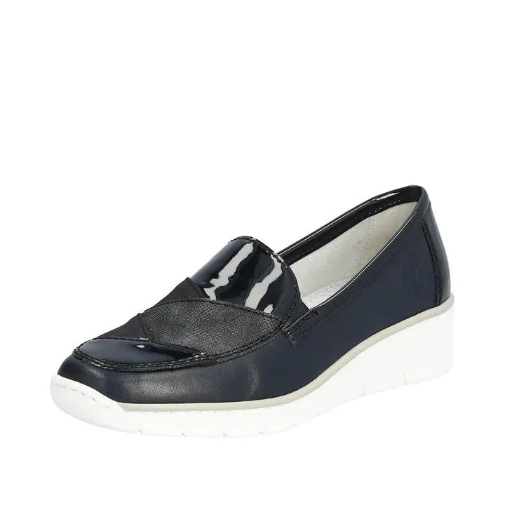 Damen 53785