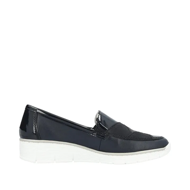 Damen 53785