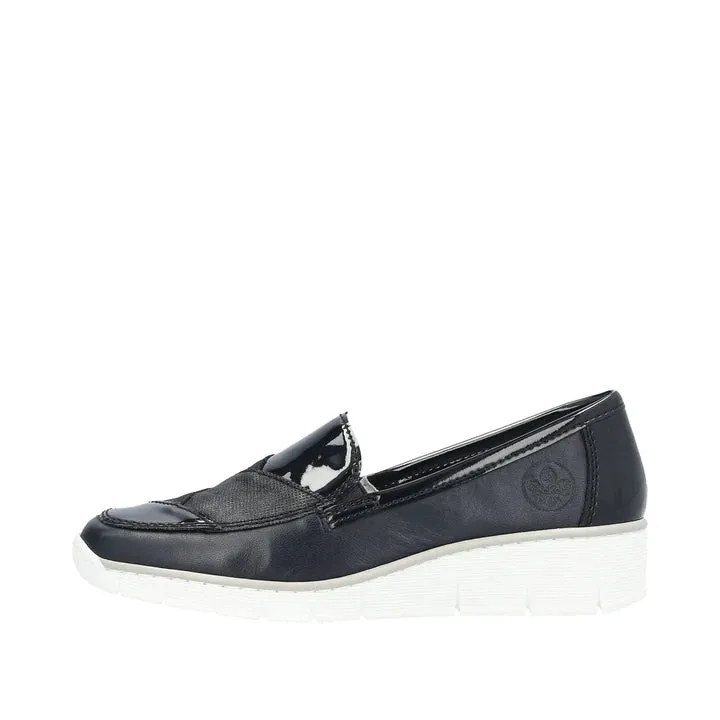 Damen 53785