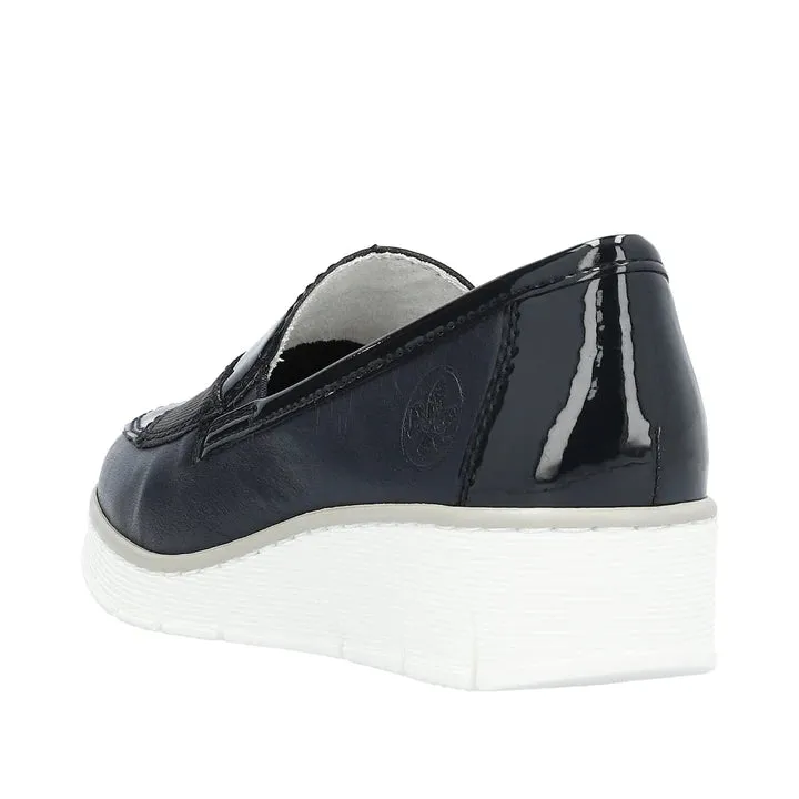 Damen 53785