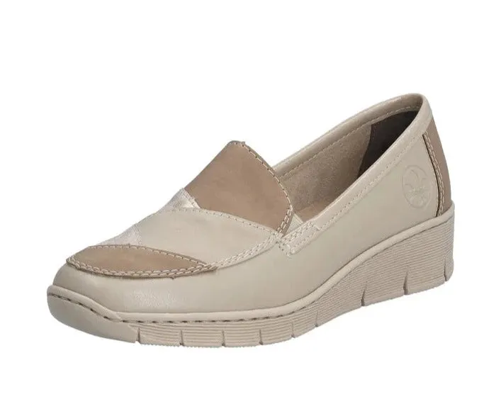 Damen 53785