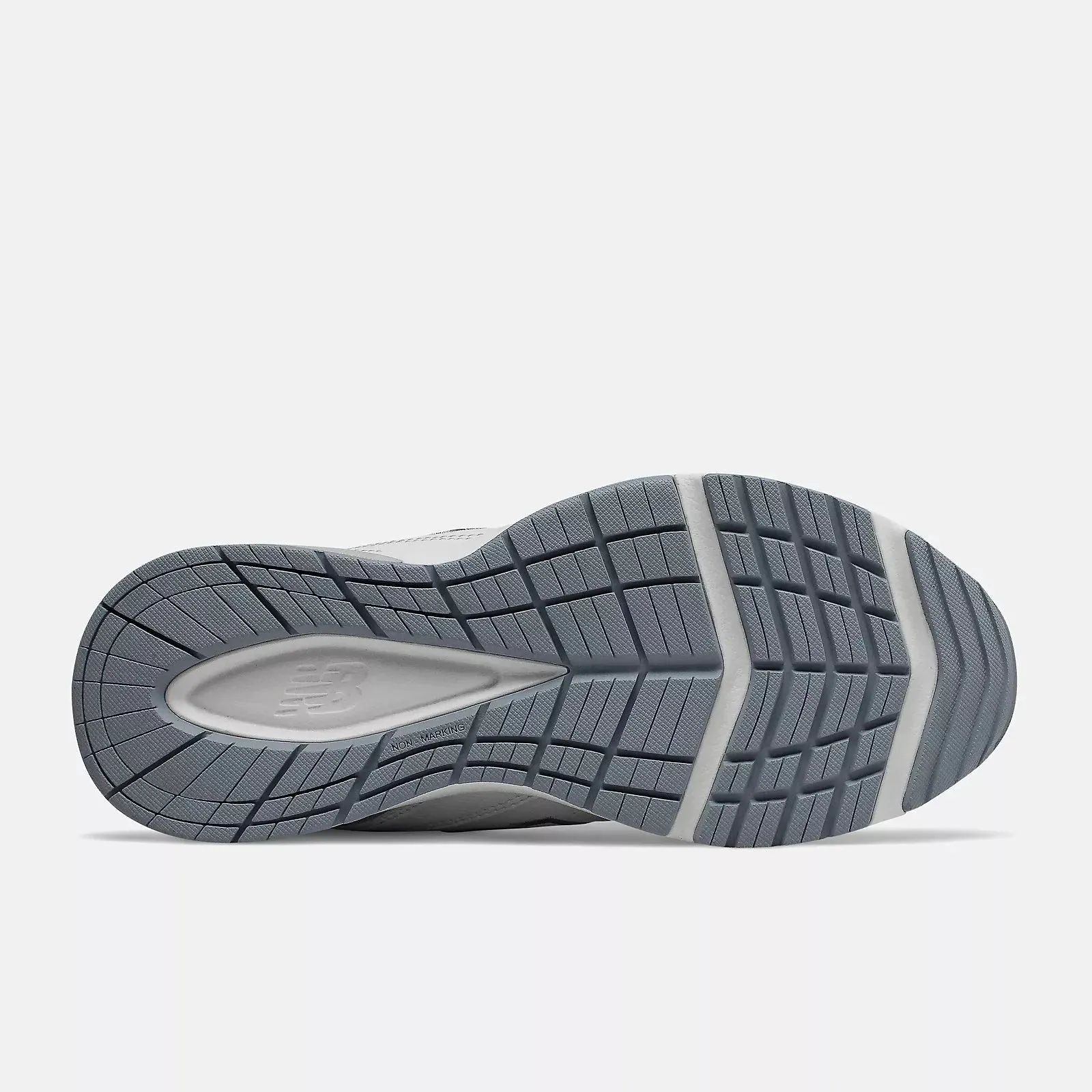 Damen 608 V5