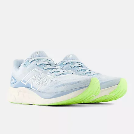 Damenschuhe 680 V8