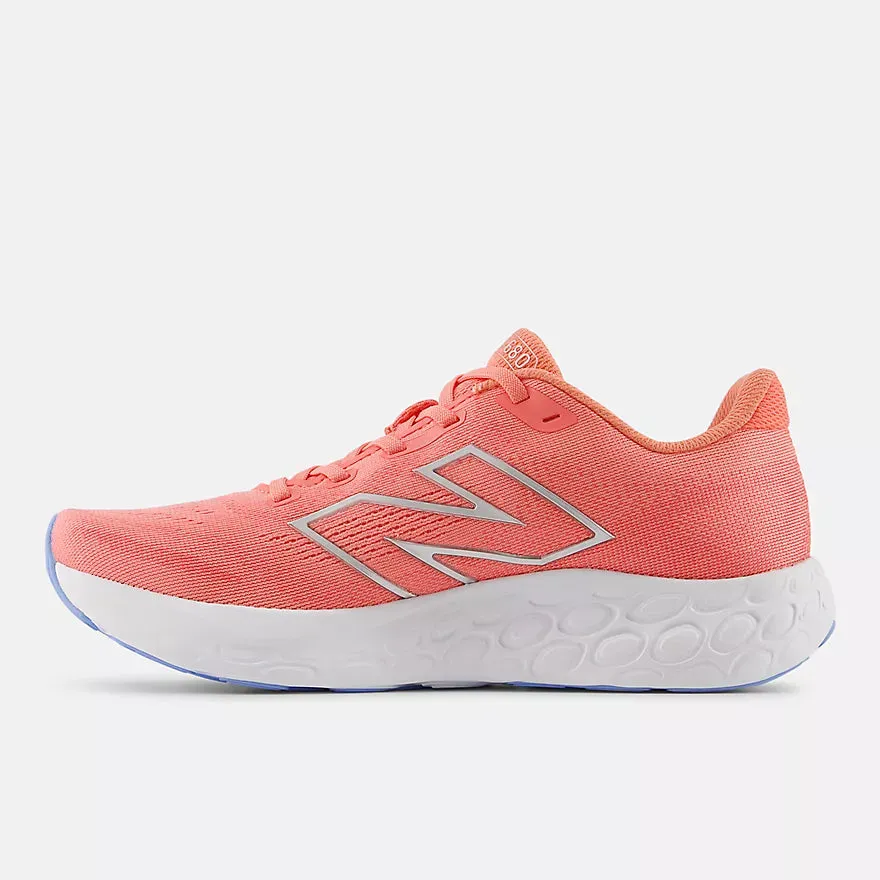 Damenschuhe 680 V8