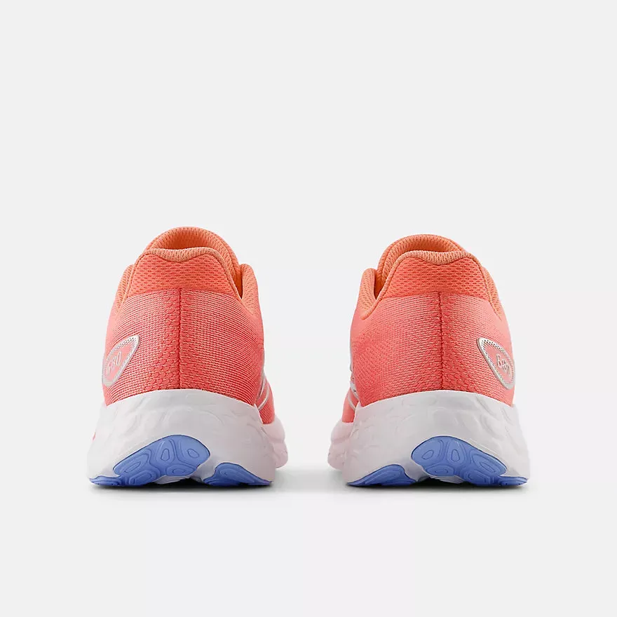 Damenschuhe 680 V8