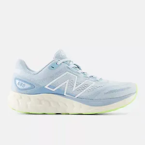 Damenschuhe 680 V8