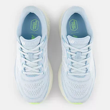 Damenschuhe 680 V8