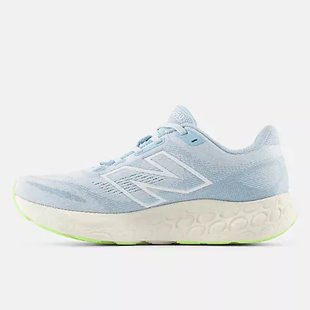 Damenschuhe 680 V8