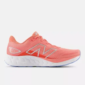 Damenschuhe 680 V8