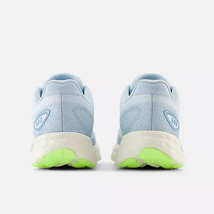 Damenschuhe 680 V8