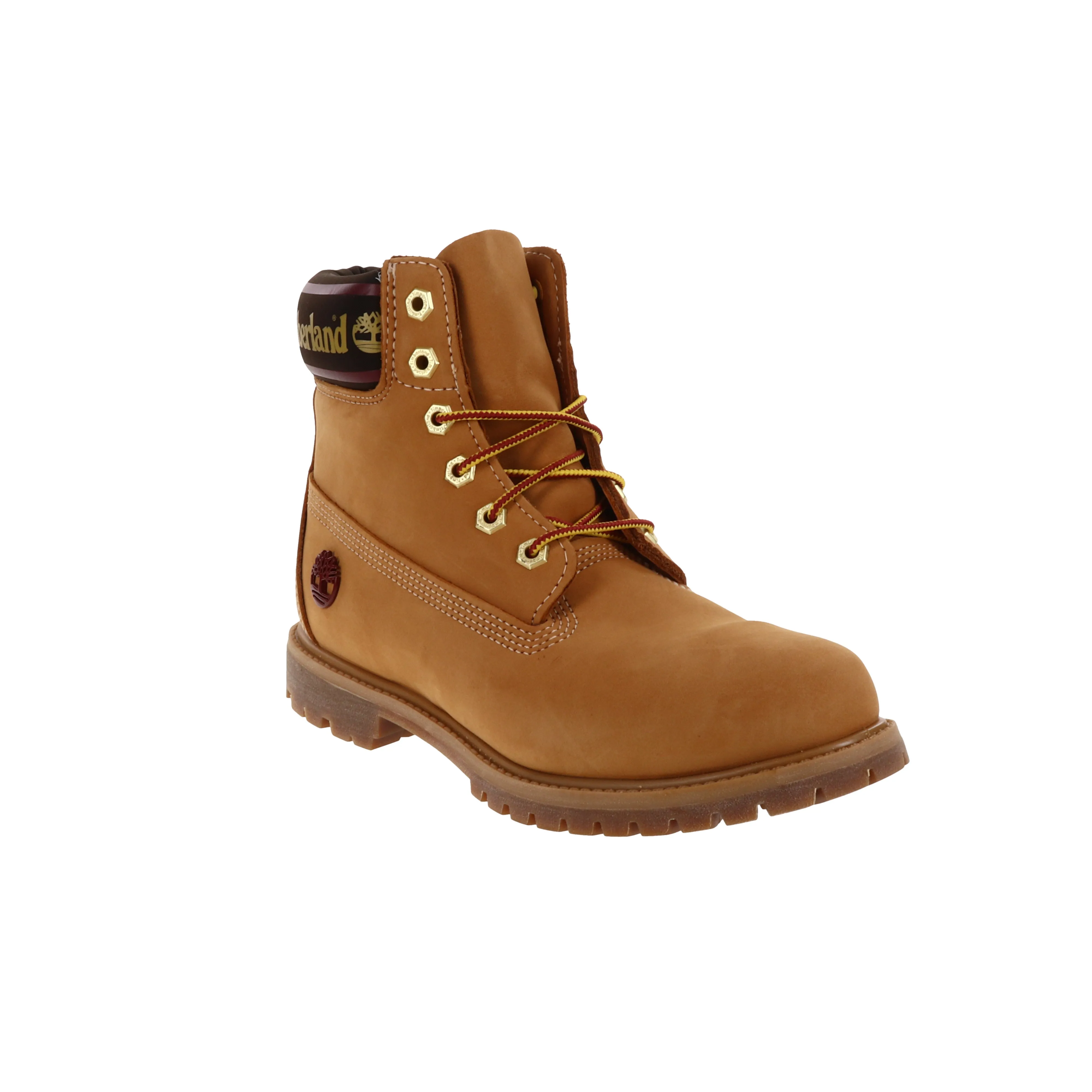 Damen 6