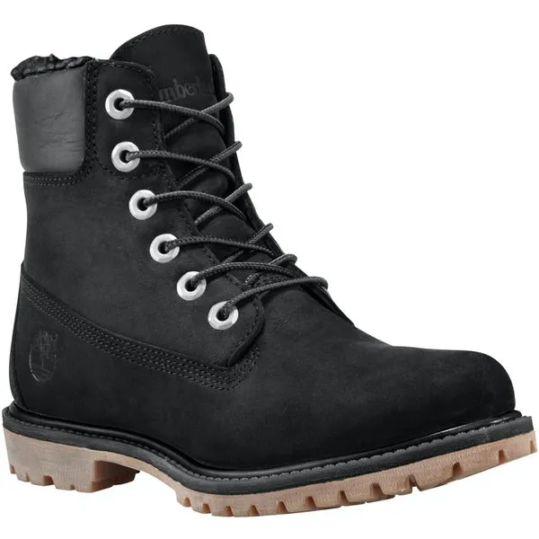 Damen 6